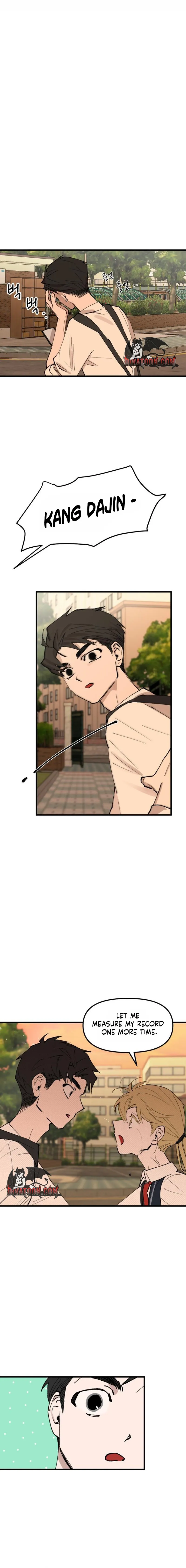 Chapter 11 - Image 18
