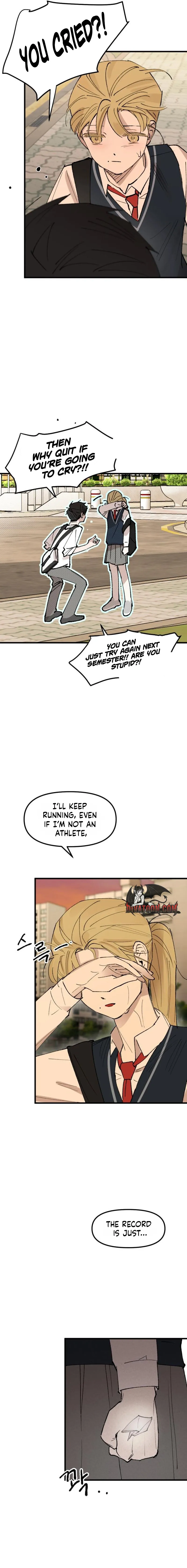 Chapter 11 - Image 19