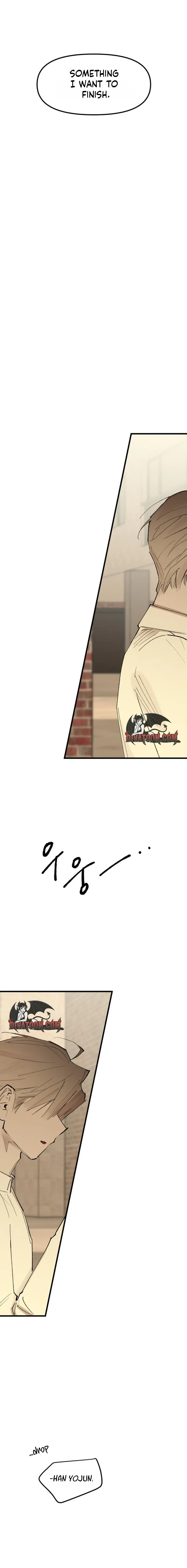 Chapter 11 - Image 20