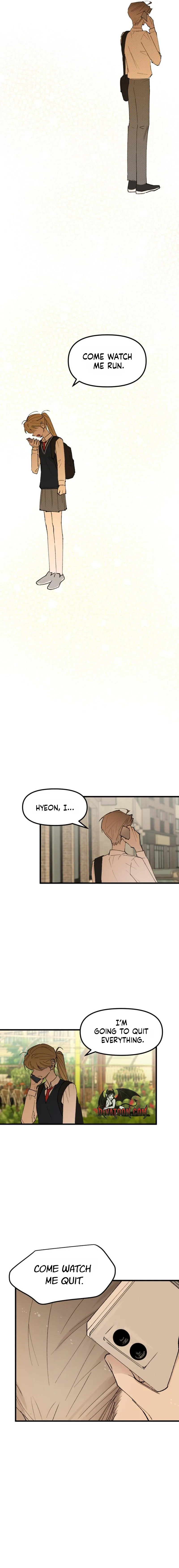 Chapter 11 - Image 21