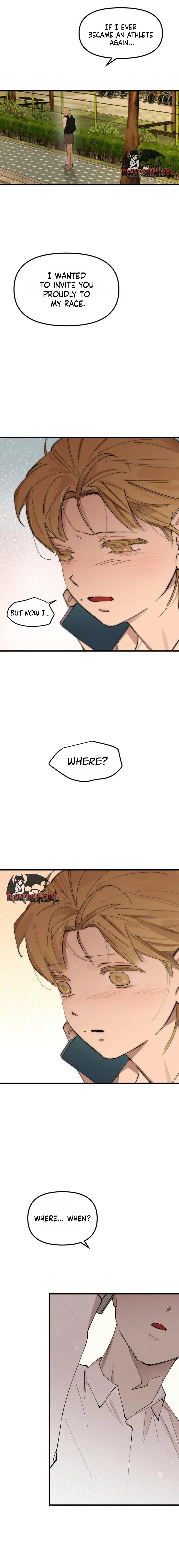 Chapter 11 - Image 22