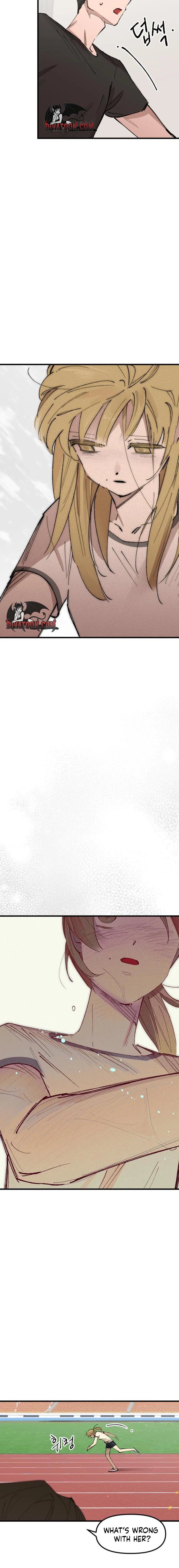 Chapter 11 - Image 2