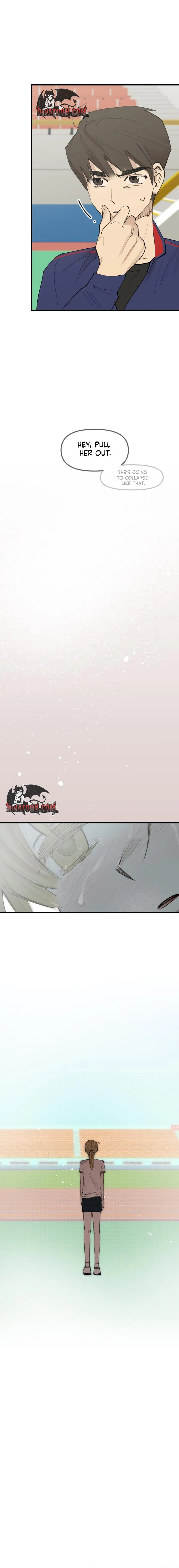 Chapter 11 - Image 4