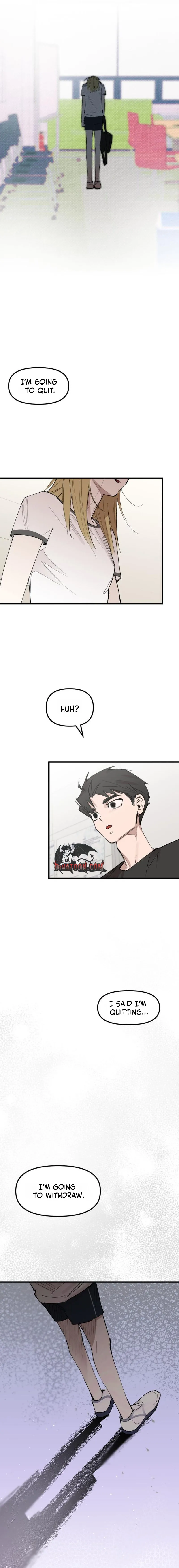 Chapter 11 - Image 5