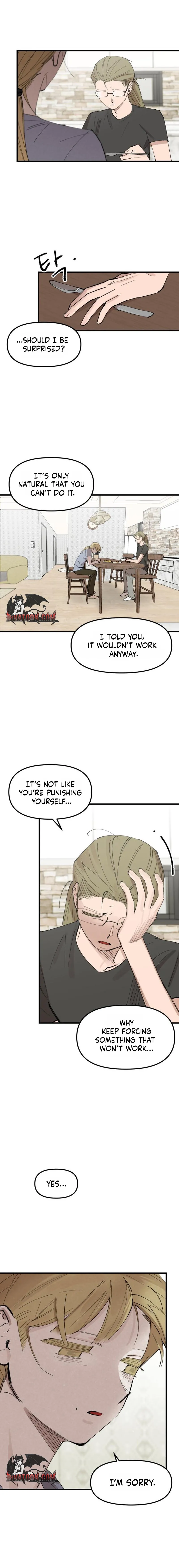 Chapter 11 - Image 7