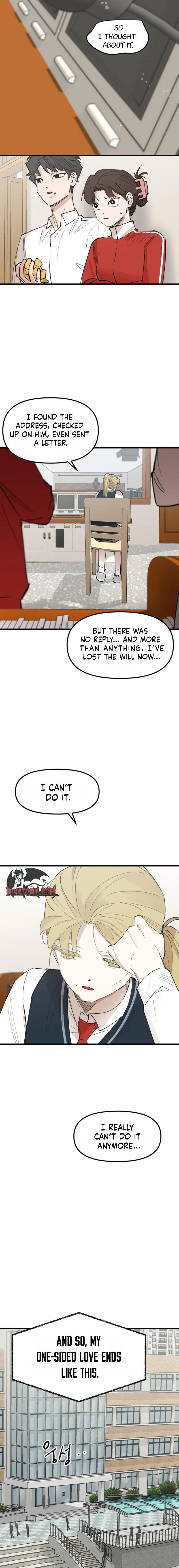 Chapter 11 - Image 9