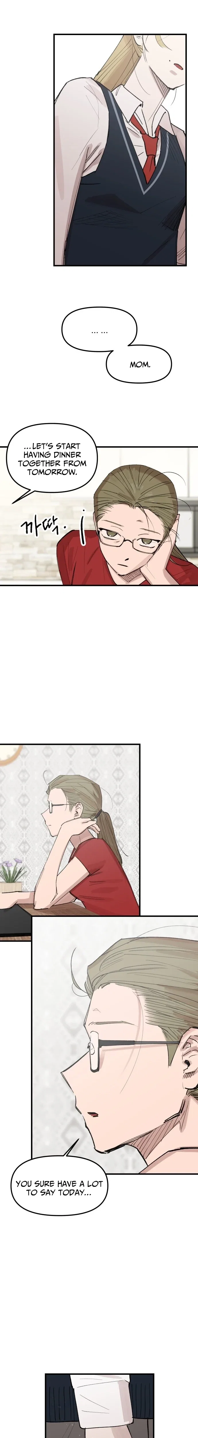 Chapter 2 - Image 10