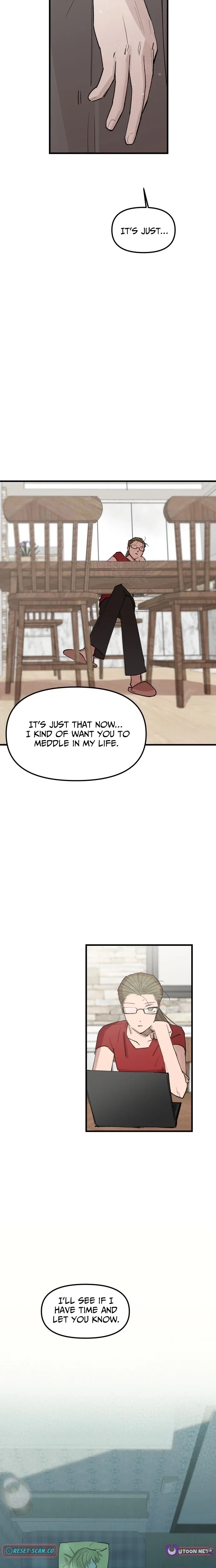 Chapter 2 - Image 11