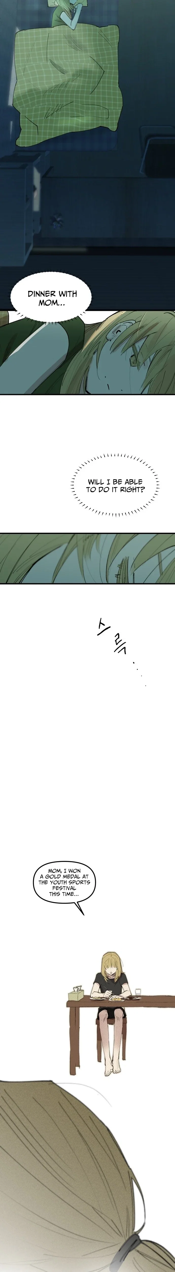 Chapter 2 - Image 12
