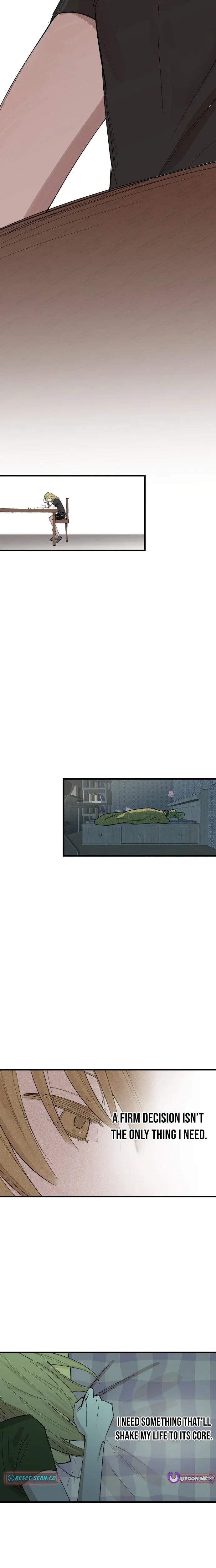 Chapter 2 - Image 15