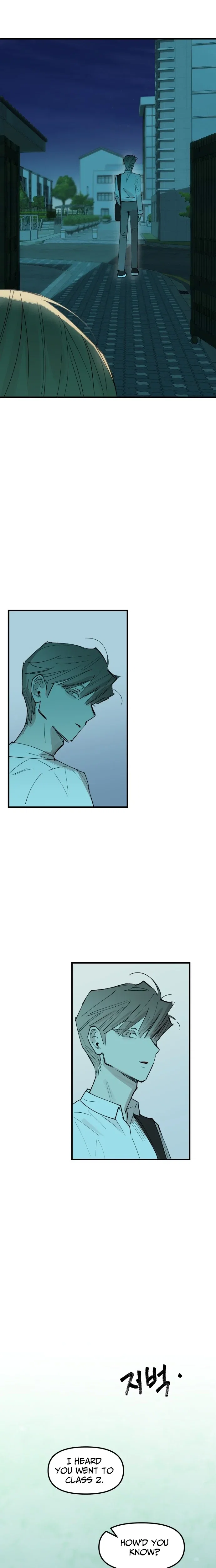 Chapter 2 - Image 18