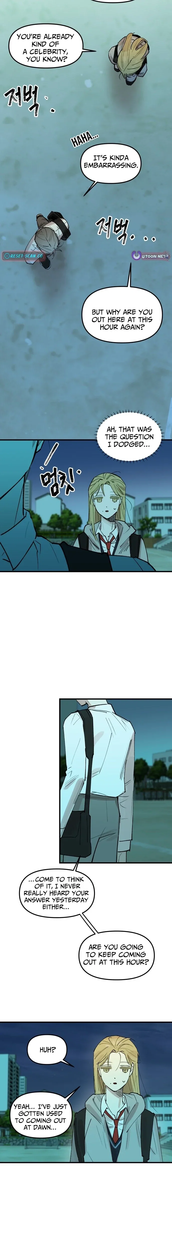 Chapter 2 - Image 19