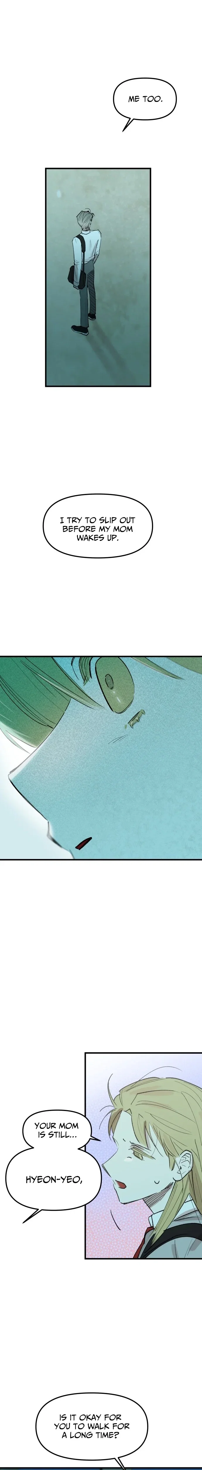 Chapter 2 - Image 20