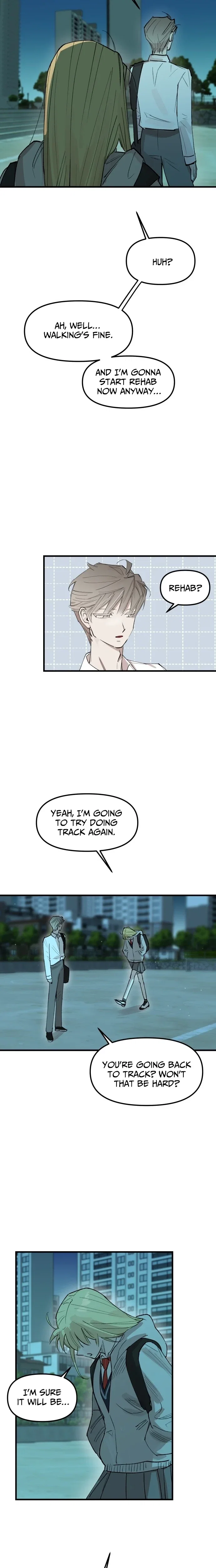 Chapter 2 - Image 21
