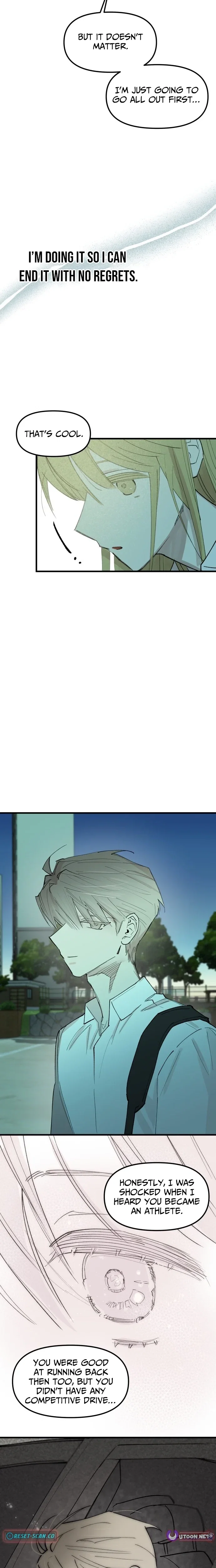 Chapter 2 - Image 22