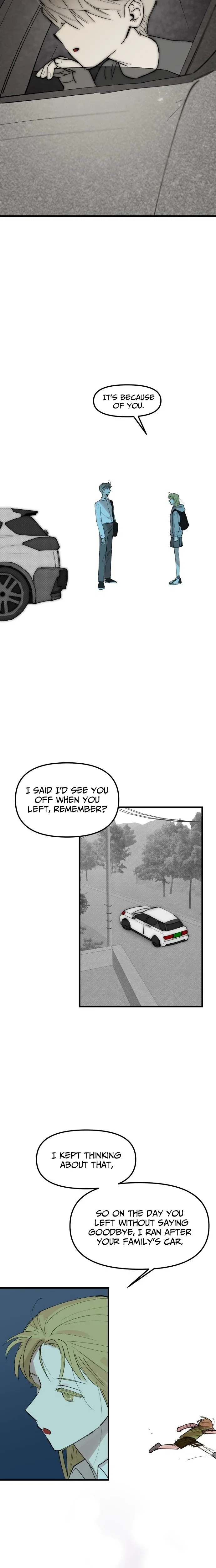 Chapter 2 - Image 23