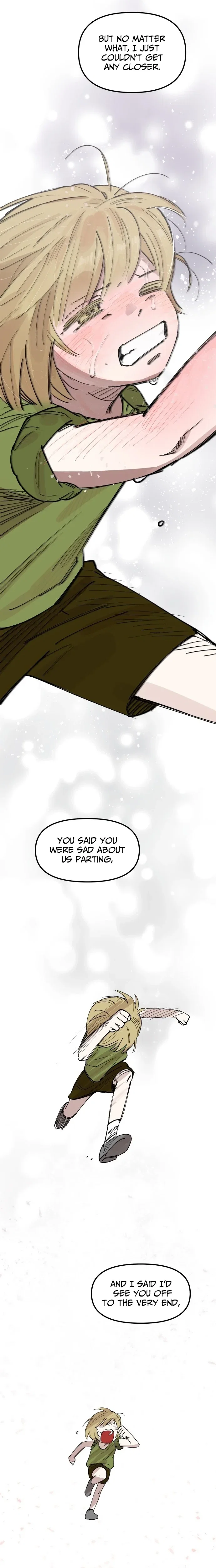 Chapter 2 - Image 24