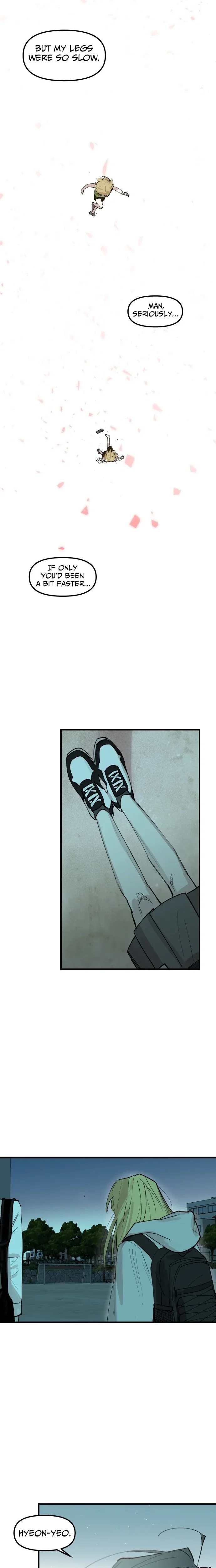 Chapter 2 - Image 25