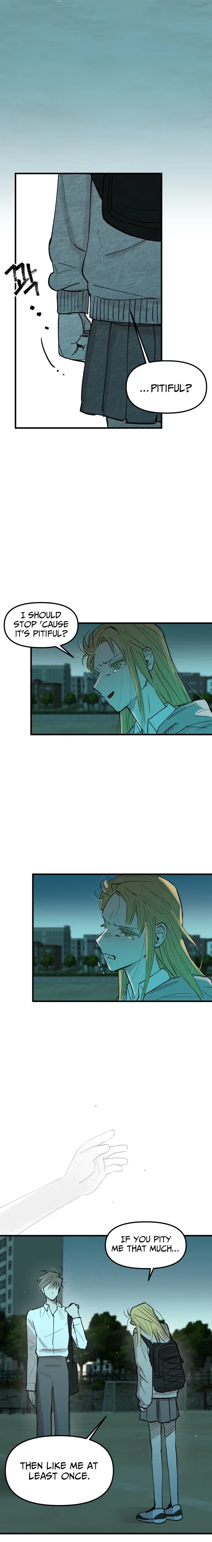 Chapter 2 - Image 28