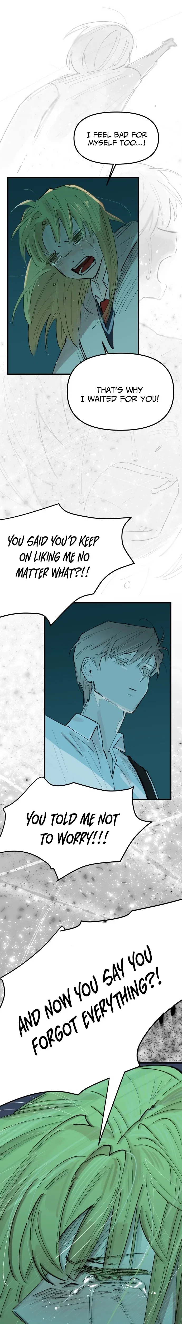 Chapter 2 - Image 29