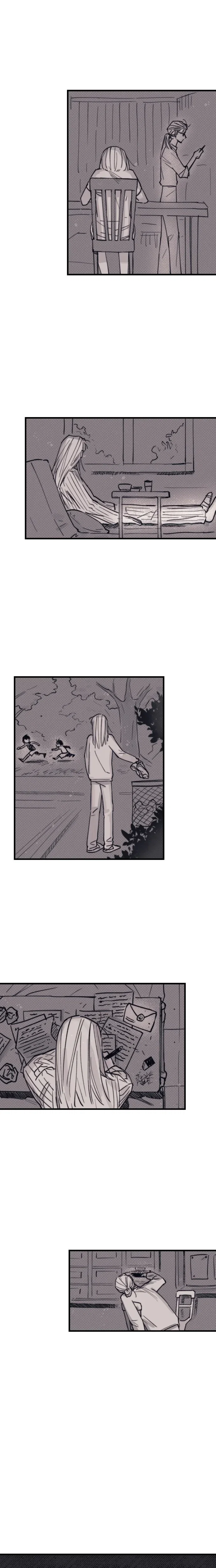 Chapter 2 - Image 31