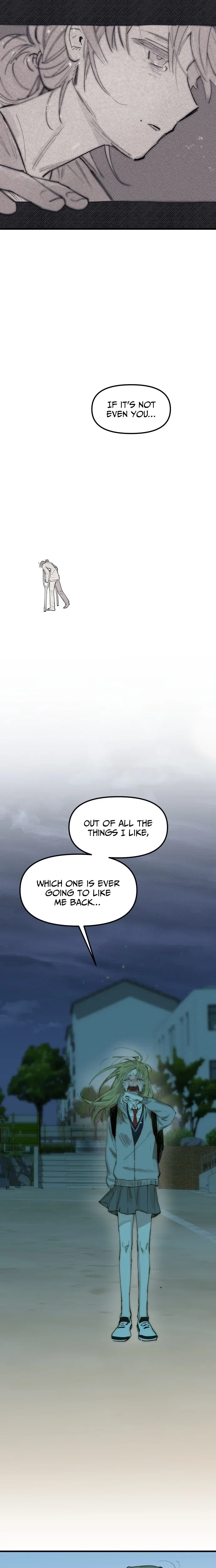 Chapter 2 - Image 32