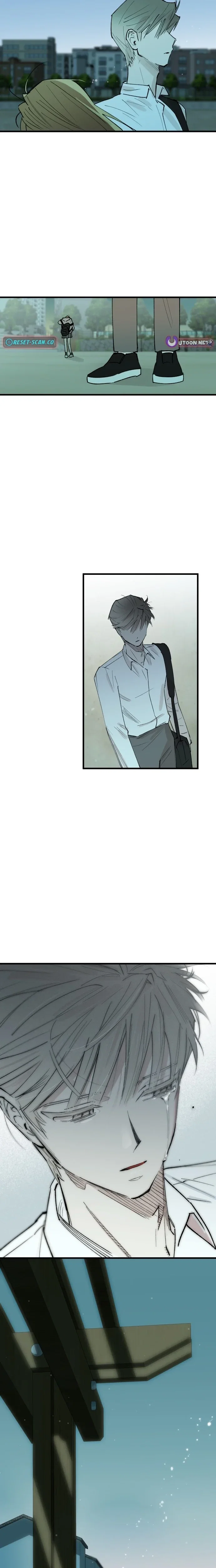 Chapter 2 - Image 33