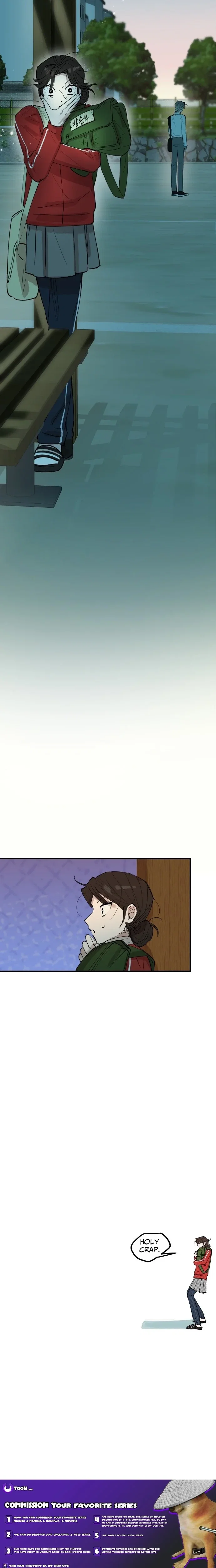 Chapter 2 - Image 34