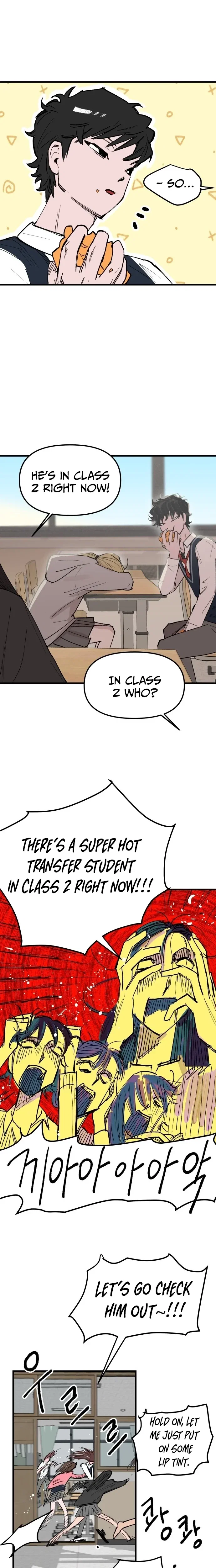 Chapter 2 - Image 3