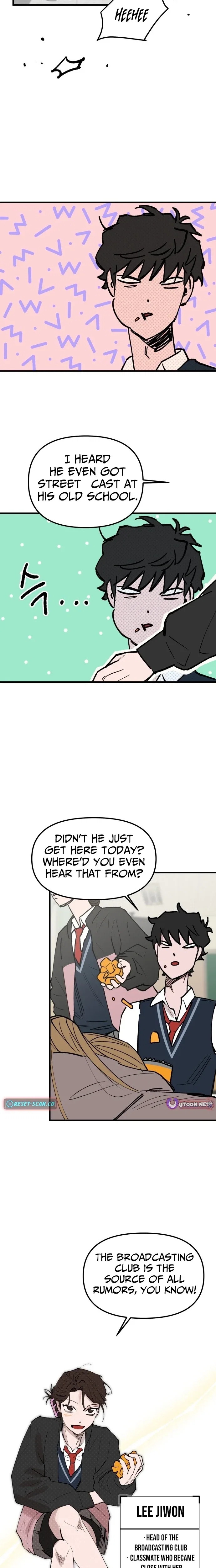 Chapter 2 - Image 4
