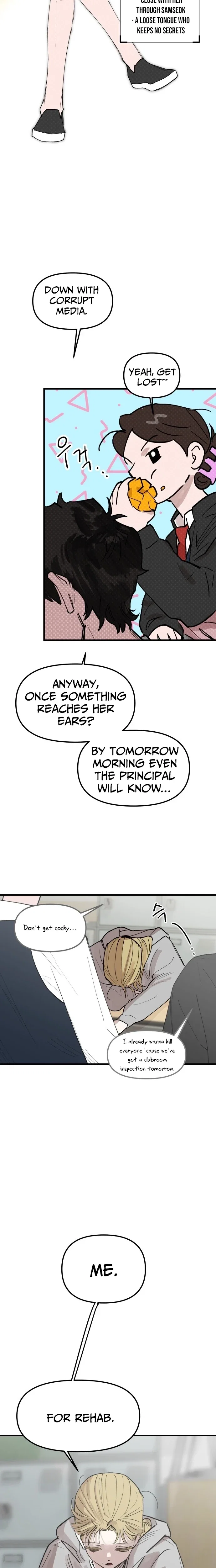 Chapter 2 - Image 5