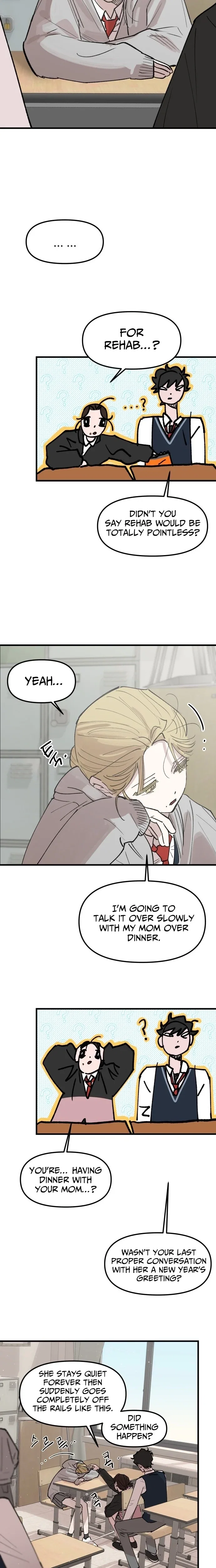 Chapter 2 - Image 6