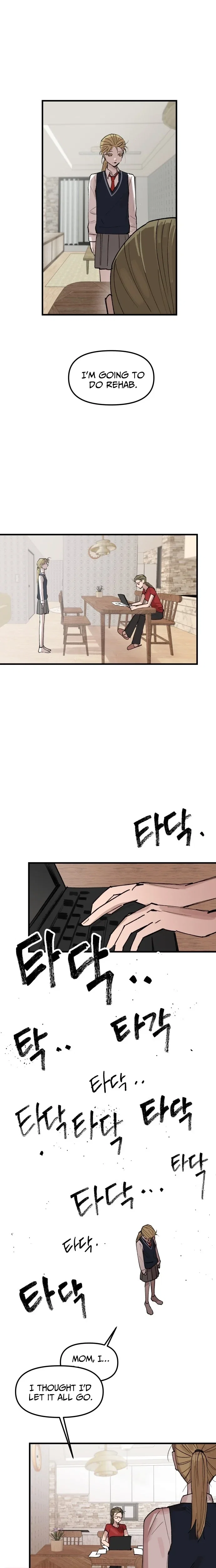 Chapter 2 - Image 8