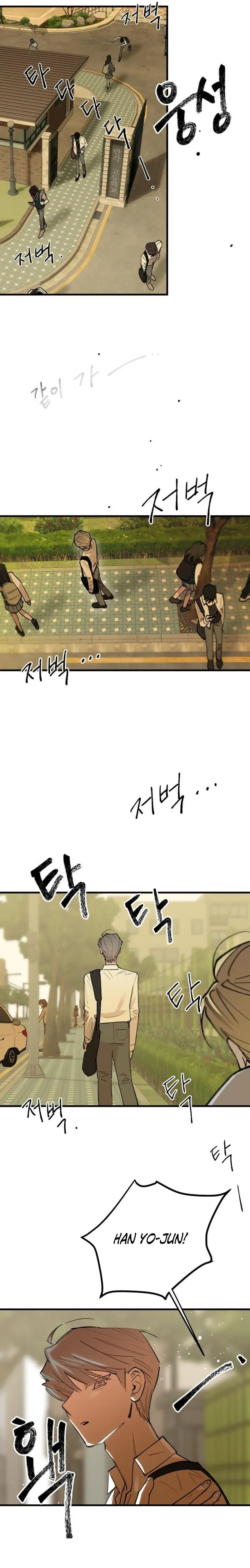 Chapter 3 - Image 10