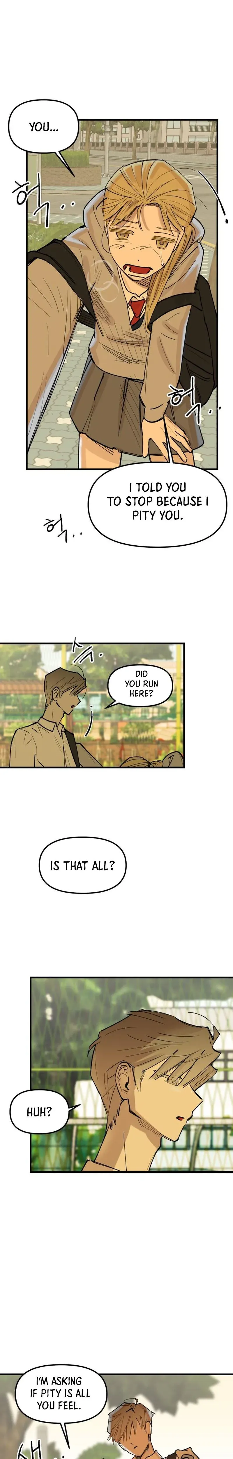 Chapter 3 - Image 11