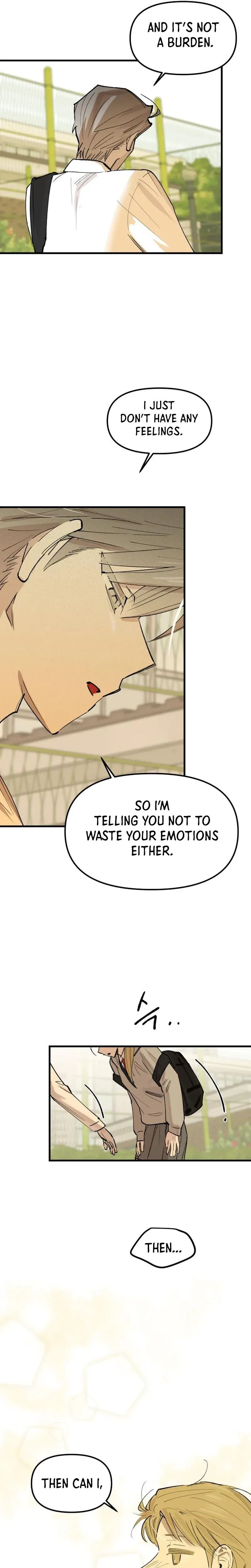 Chapter 3 - Image 13