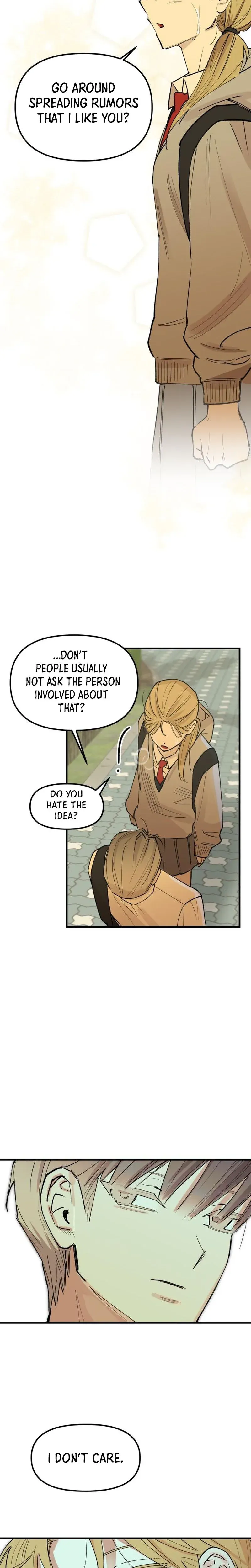 Chapter 3 - Image 14