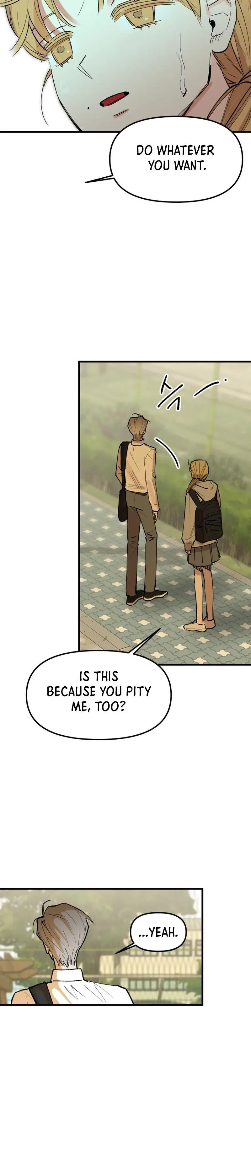 Chapter 3 - Image 15