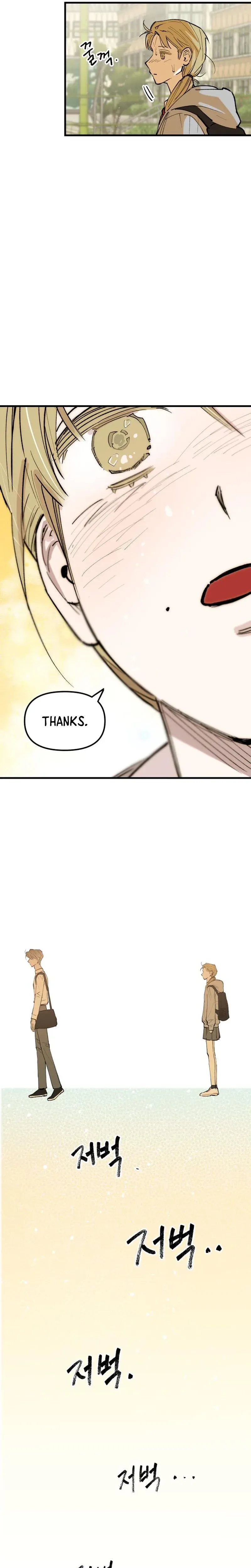 Chapter 3 - Image 16