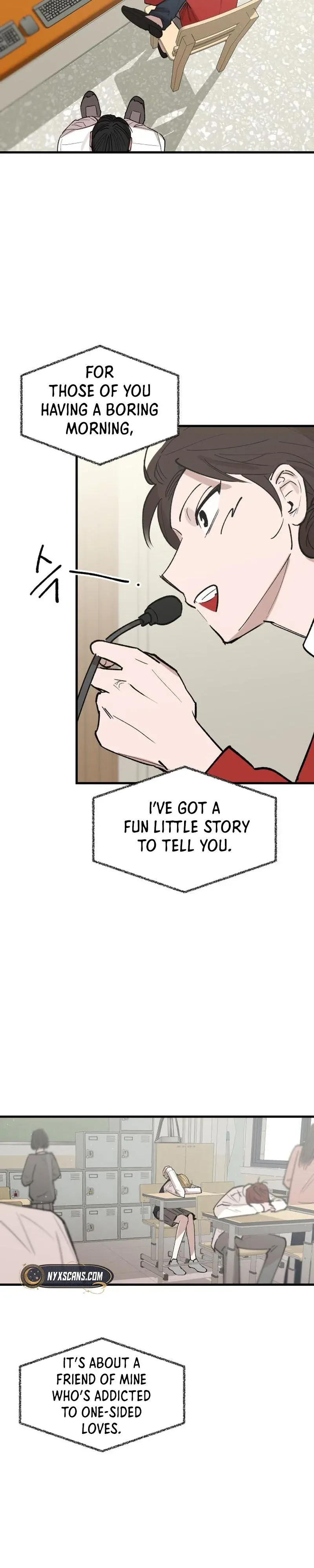 Chapter 3 - Image 18