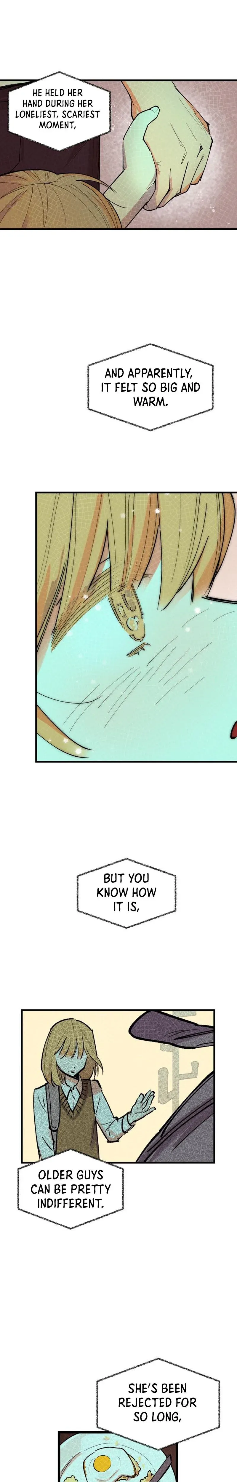 Chapter 3 - Image 20