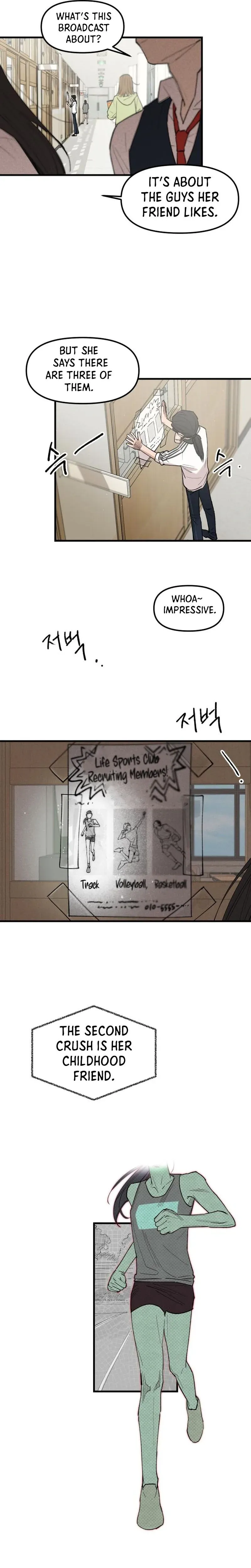 Chapter 3 - Image 22