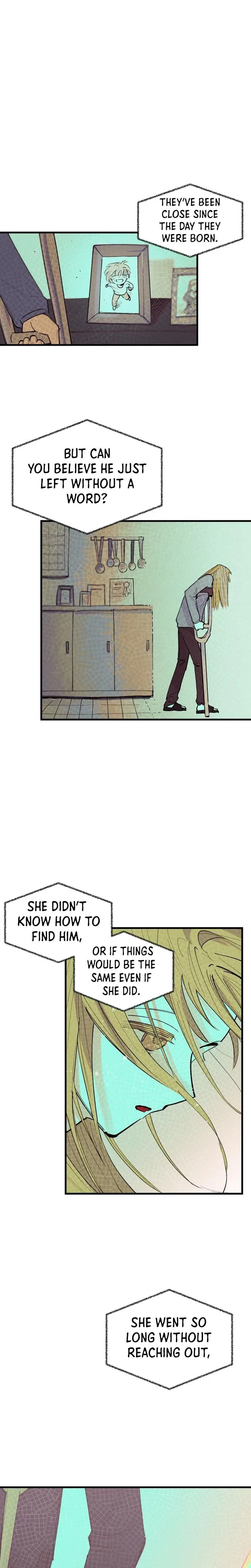 Chapter 3 - Image 23