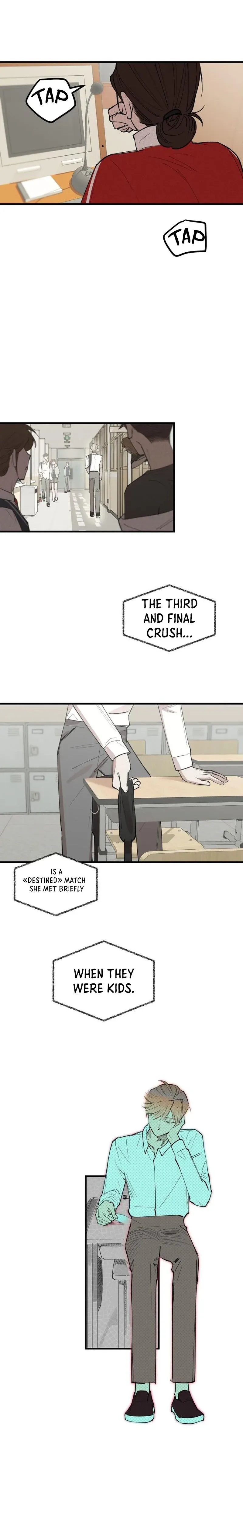 Chapter 3 - Image 25
