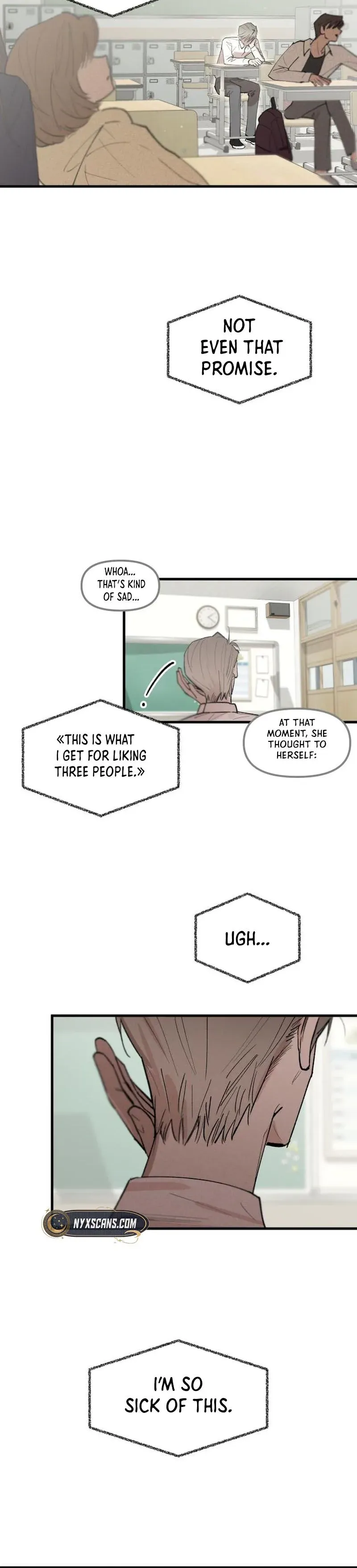 Chapter 3 - Image 27