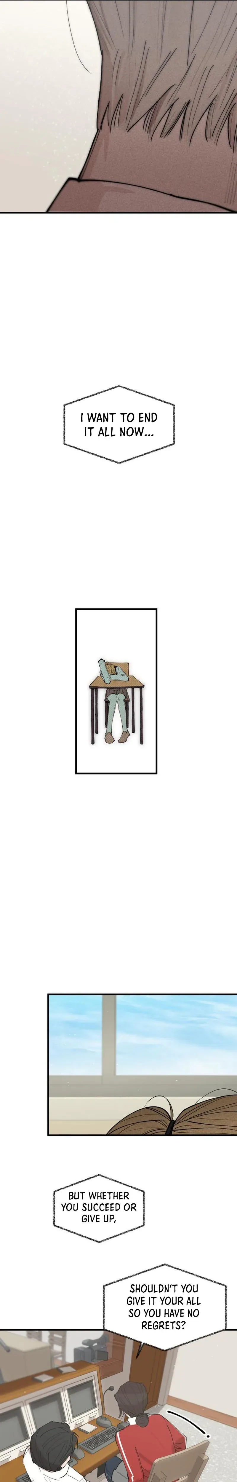 Chapter 3 - Image 28