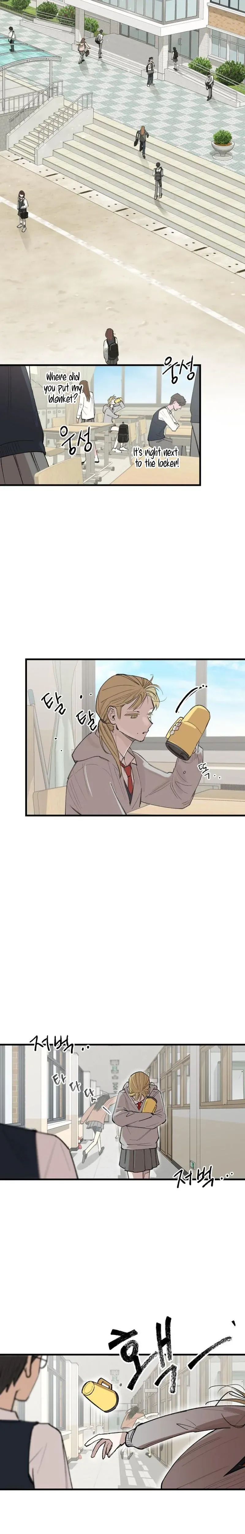 Chapter 3 - Image 2