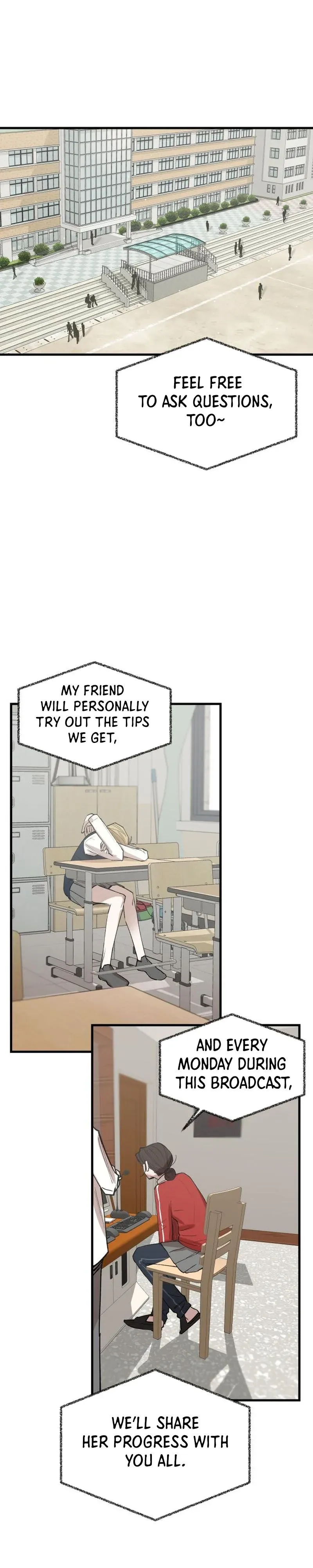 Chapter 3 - Image 30
