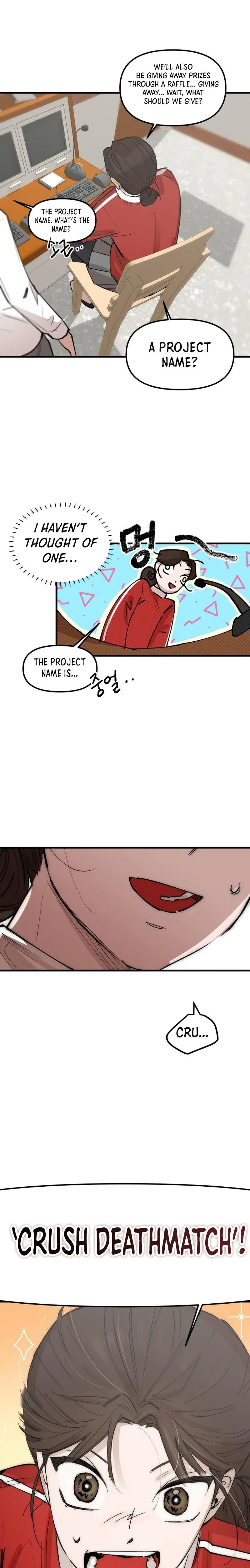 Chapter 3 - Image 31