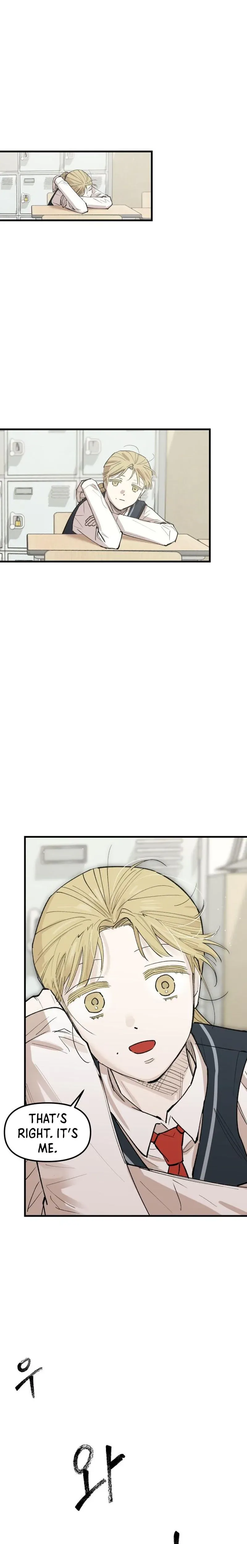 Chapter 3 - Image 34